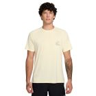 Stride Dri-Fit ADV Dust Dreams Short Sleeve Top 1