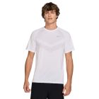 Stride Dri-Fit ADV Shirt 1