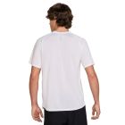 Stride Dri-Fit ADV Shirt 2