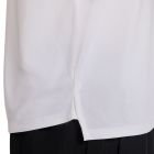 Stride Dri-Fit ADV Shirt 4
