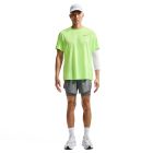 Stride Dri-Fit ADV Short Sleeve Top 1