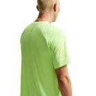 Stride Dri-Fit ADV Short Sleeve Top 4