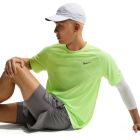 Stride Dri-Fit ADV Short Sleeve Top 5