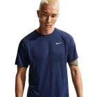Stride Dri-Fit ADV Short Sleeve Top 3