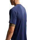 Stride Dri-Fit ADV Short Sleeve Top 4