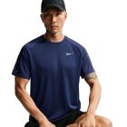 Stride Dri-Fit ADV Short Sleeve Top 5