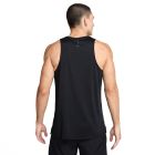 Stride Dri-Fit ADV Tank 2