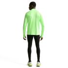 Stride Dri-Fit Half-Zip Midlayer 2