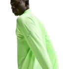 Stride Dri-Fit Half-Zip Midlayer 3
