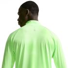 Stride Dri-Fit Half-Zip Midlayer 5
