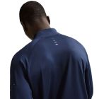 Stride Dri-Fit Half-Zip Midlayer 4