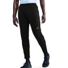 Stride Dri-Fit Knit Pants 1