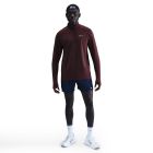 Stride Dri-Fit Long Sleeve Shirt 1