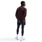 Stride Dri-Fit Long Sleeve Shirt 2