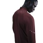 Stride Dri-Fit Long Sleeve Shirt 4