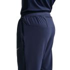 Stride Dri-Fit Pants 4