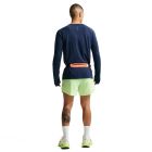 Stride Dri-Fit Waffle Crewshirt 2