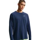 Stride Dri-Fit Waffle Crewshirt 3
