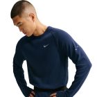 Stride Dri-Fit Waffle Crewshirt 5