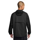 Trail Aireez Jacket 2