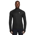 Trail Dri-Fit Half-Zip Midlayer 1