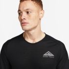 Trail Dri-Fit Shirt 2