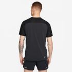Trail Dri-Fit Shirt 3