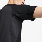 Trail Dri-Fit Shirt 5