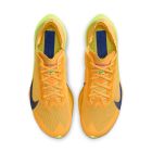 Vaporfly 4 4