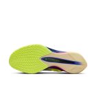 Vaporfly 4 6