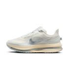 Pegasus Premium 2