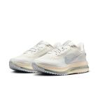 Pegasus Premium 3