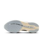 Pegasus Premium 6
