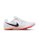 Zoom Rival Multi 1