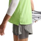 Stride Dri-Fit 5-Inch Hybrid Shorts 5