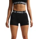 Pro Shorts 3" 1