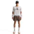 ACG Radical AirFlow NXT 1