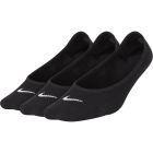 Everyday Lightweight Footie Socks (3 Pairs) 1