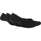 Everyday Lightweight Footie Socks (3 Pairs) 2