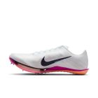 Maxfly 2 2