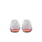 Maxfly 2 6