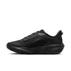 ACG Pegasus Trail 2
