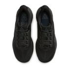 ACG Pegasus Trail 5