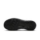 ACG Pegasus Trail 6