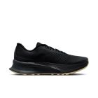 ACG Ultrafly Trail 1