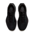 ACG Ultrafly Trail 5