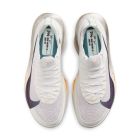 Nike Alphafly 3 6
