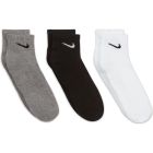 Everyday Cushion Training Socks (3 Pairs) 2