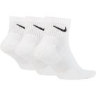 Everyday Cushion Training Socks (3 Pairs) 4