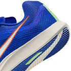 Rival Distance 5